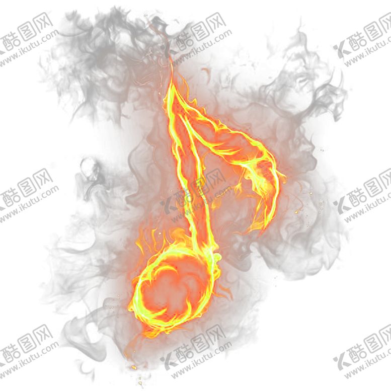 编号：74624507041345531091【酷图网】源文件下载-火焰