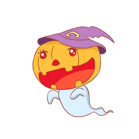 南瓜