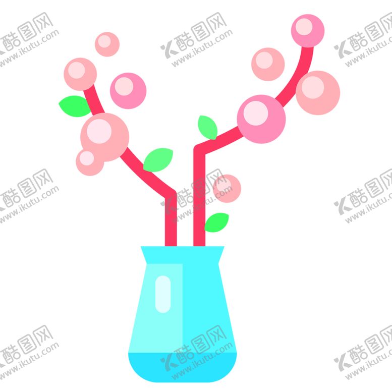 编号：43449309200511034672【酷图网】源文件下载-浪漫素材