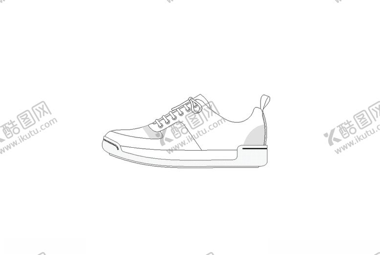 编号：47368910090122297767【酷图网】源文件下载-服装款式