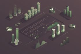炫彩科技创意