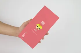 打包包装袋