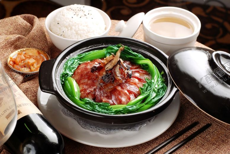 编号：34364904250150244944【酷图网】源文件下载-煲仔饭