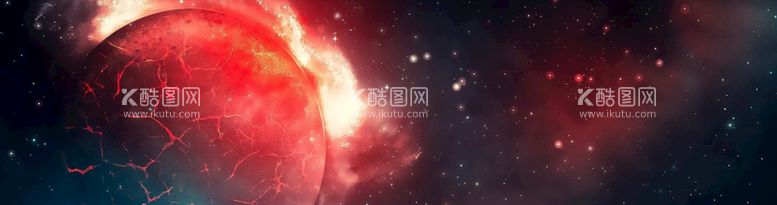 编号：34245110281628526580【酷图网】源文件下载-创意星空合成海报图片