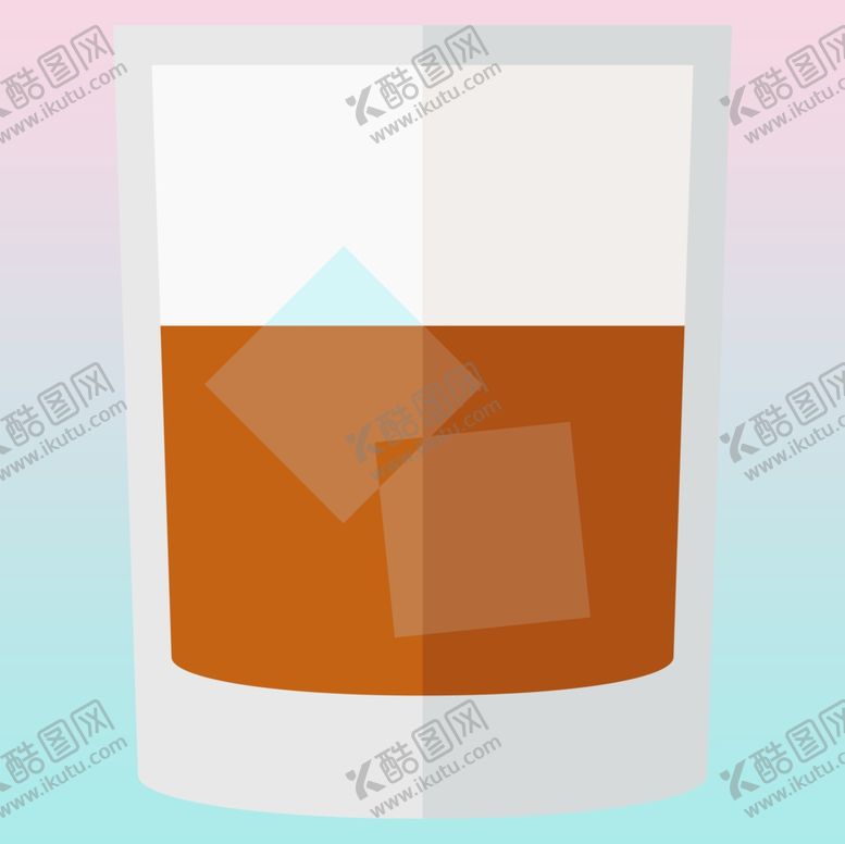 编号：17540803251518345882【酷图网】源文件下载-果汁