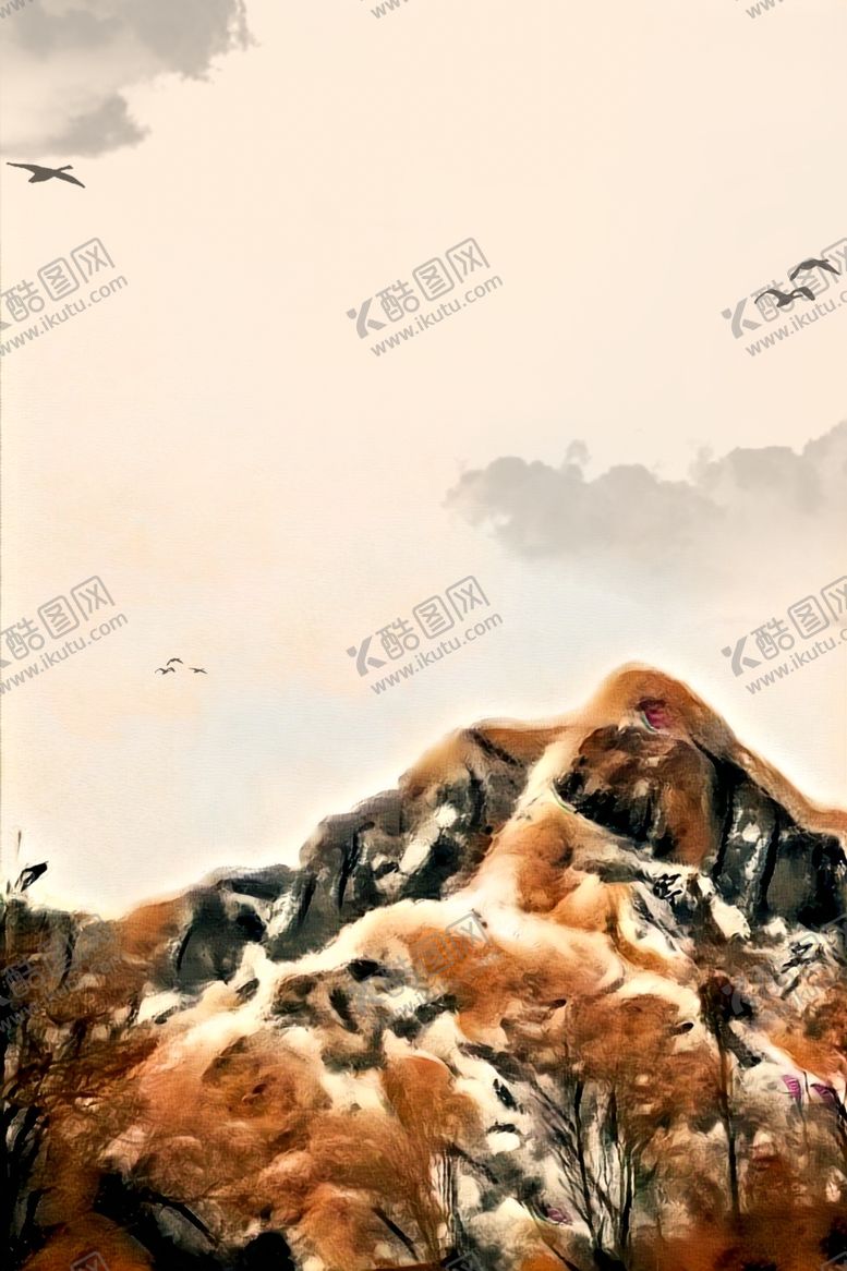 编号：74983010111922305851【酷图网】源文件下载-现代简约装饰