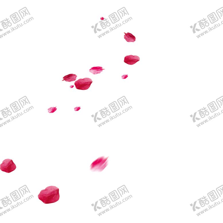 编号：76046206150950101485【酷图网】源文件下载-手绘植物花卉