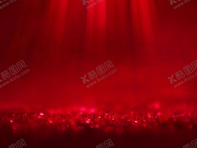 编号：24262501122202573956【酷图网】源文件下载-红色背景