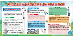 基孔肯雅热预防指南