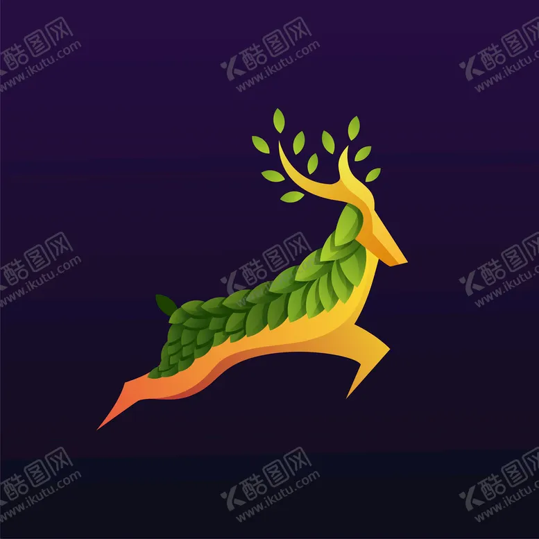 编号：35300610191805458290【酷图网】源文件下载-标志设计