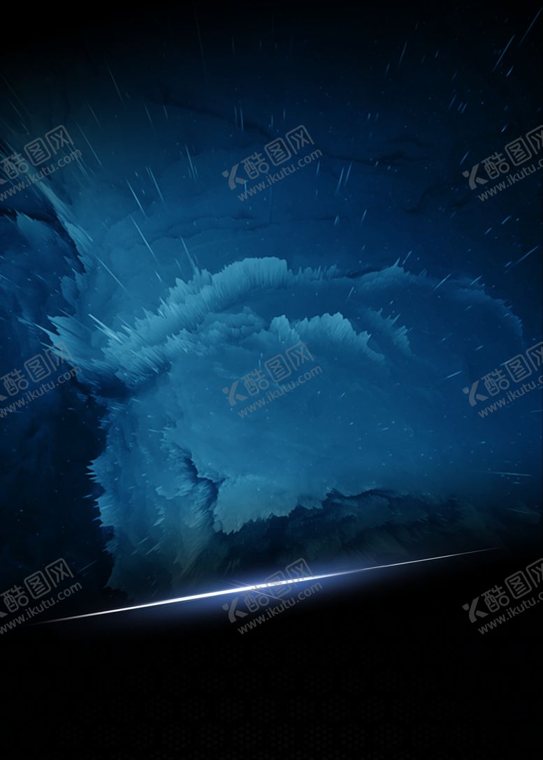 编号：79415901250515486741【酷图网】源文件下载-高端大气黑色背景图