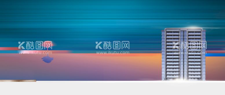 编号：86170909231216055879【酷图网】源文件下载-阶段主画面背景图