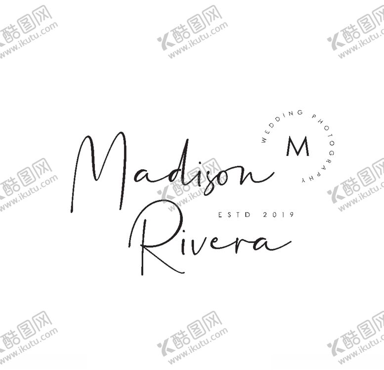 编号：86235509141532314012【酷图网】源文件下载-标志设计