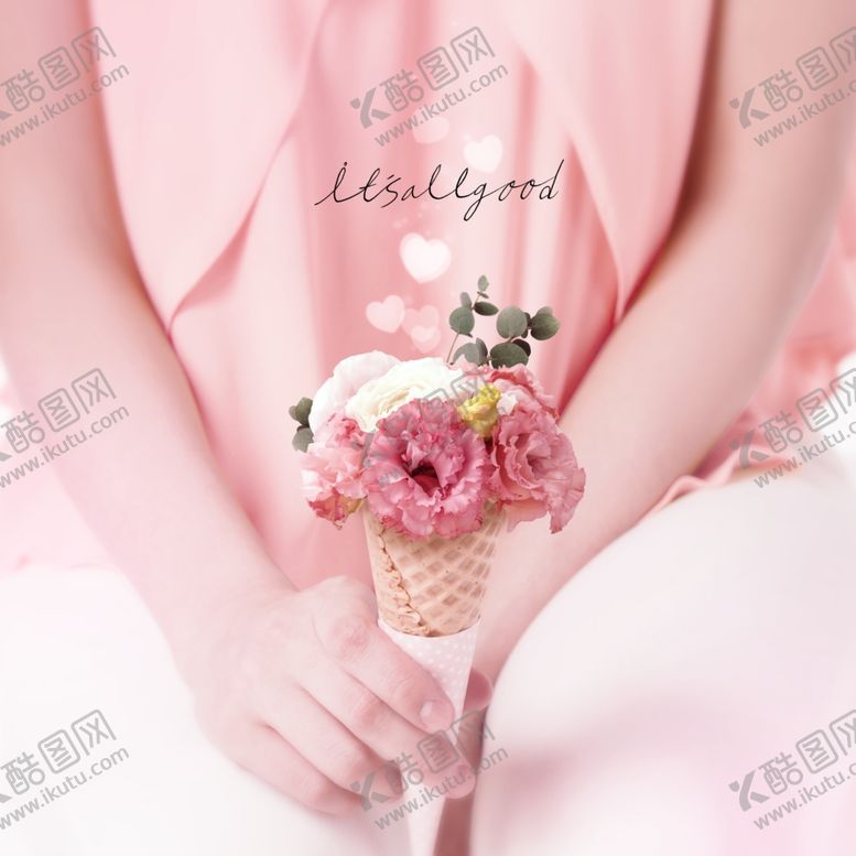 编号：75036609161306273029【酷图网】源文件下载-粉色浪漫主题图片