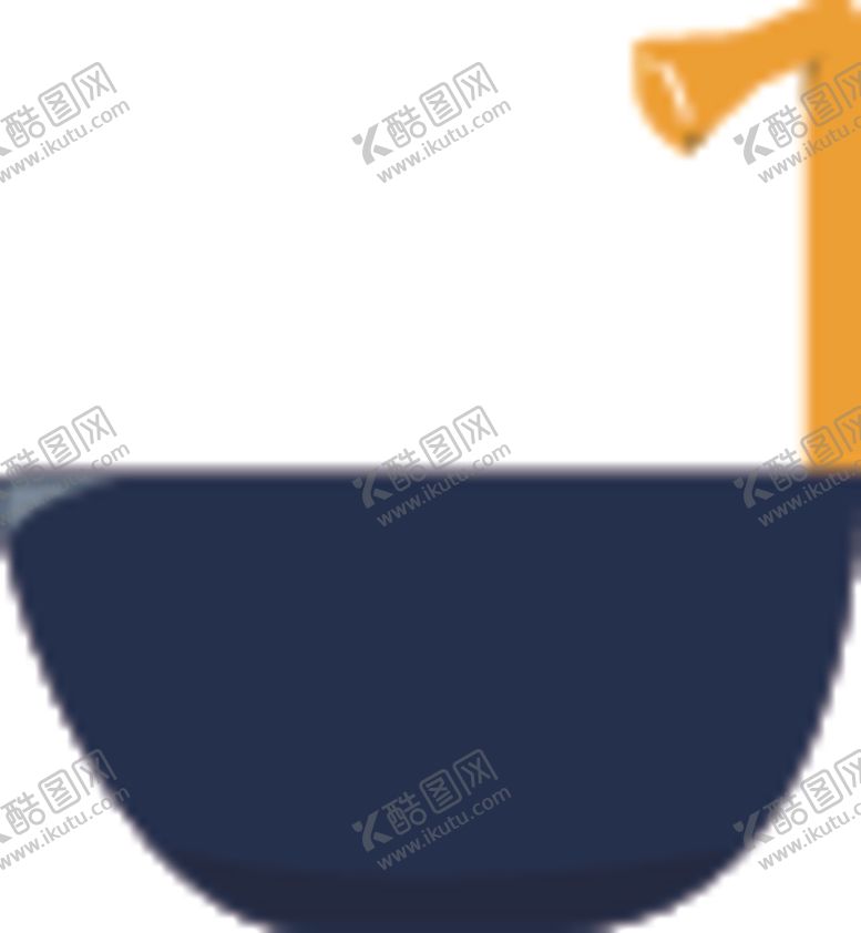 编号：38982506240636585324【酷图网】源文件下载-浴室