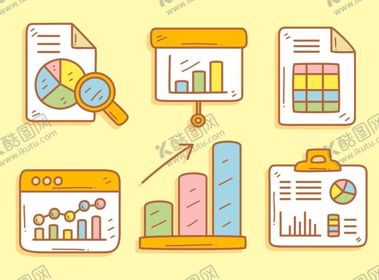 编号：39538309210151037552【酷图网】源文件下载-日历书本图标