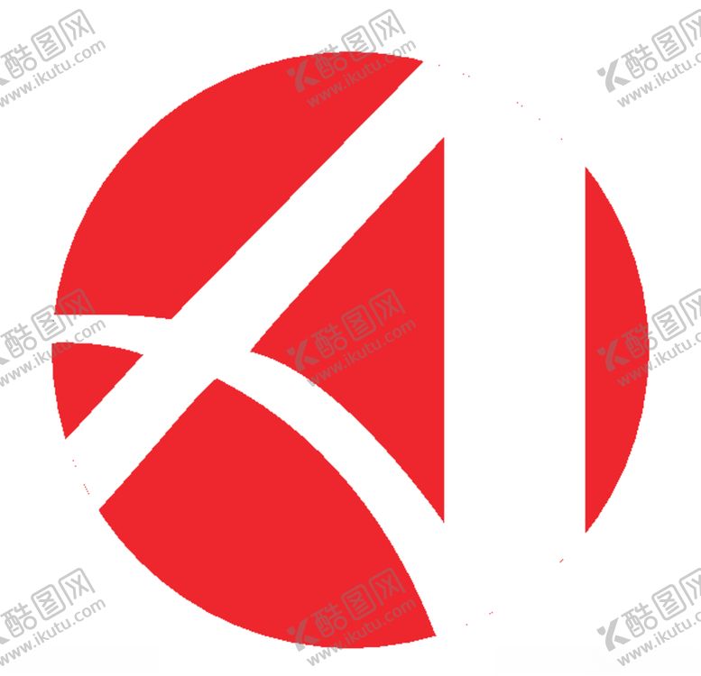 编号：75504107131311516036【酷图网】源文件下载-logo素材