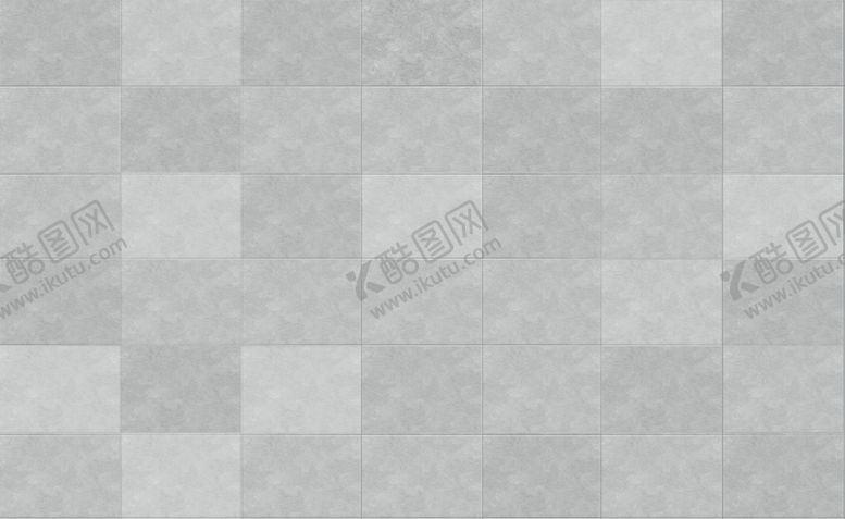 编号：63738009090459597031【酷图网】源文件下载-砖墙贴图