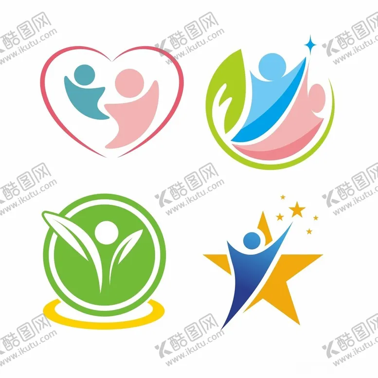 编号：83203701170528115090【酷图网】源文件下载-标志设计
