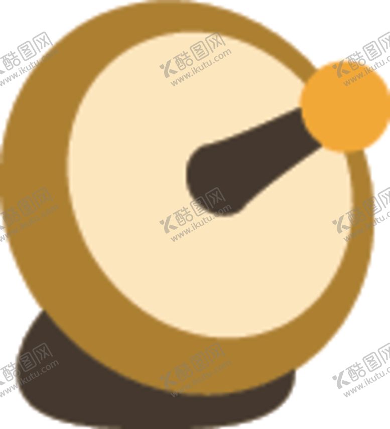 编号：48637004180913222378【酷图网】源文件下载-雷达