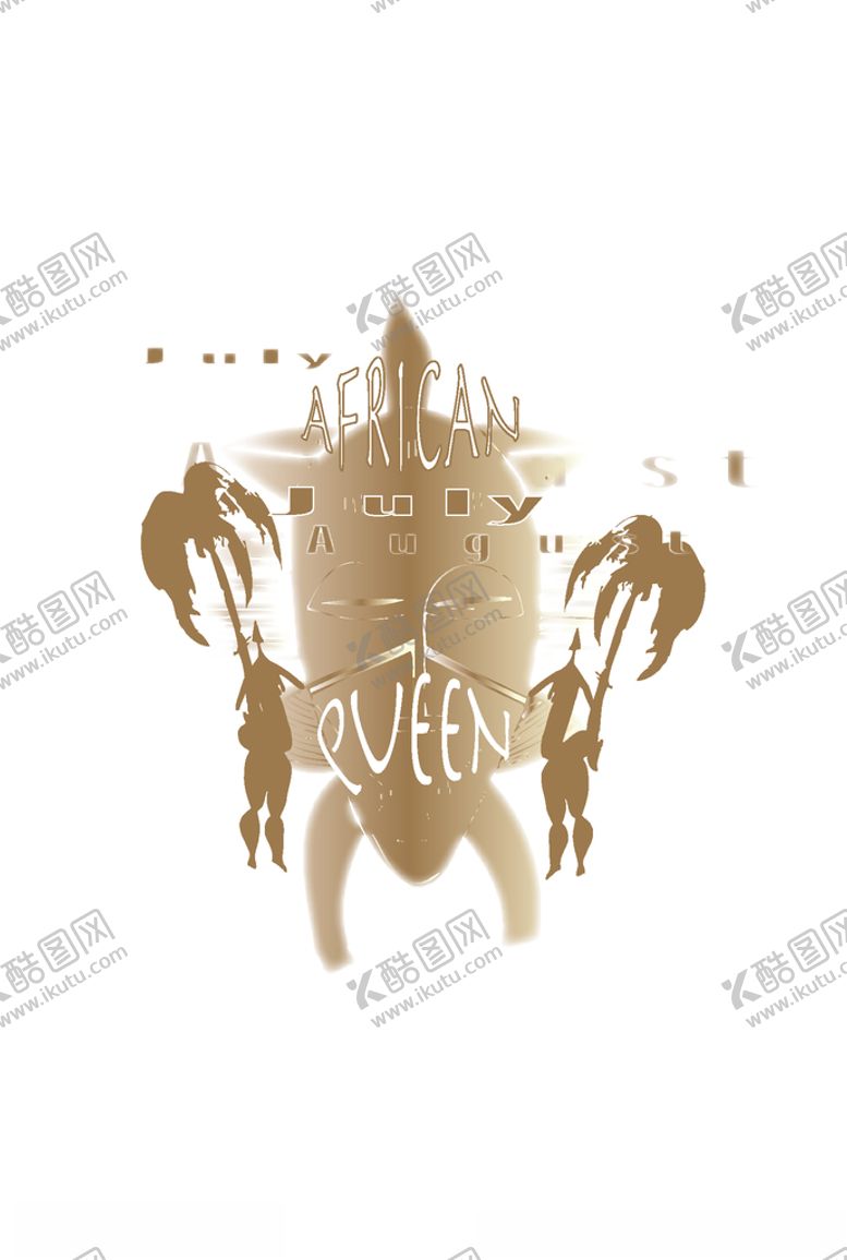 编号：43077209271957046779【酷图网】源文件下载-潮流服装图案