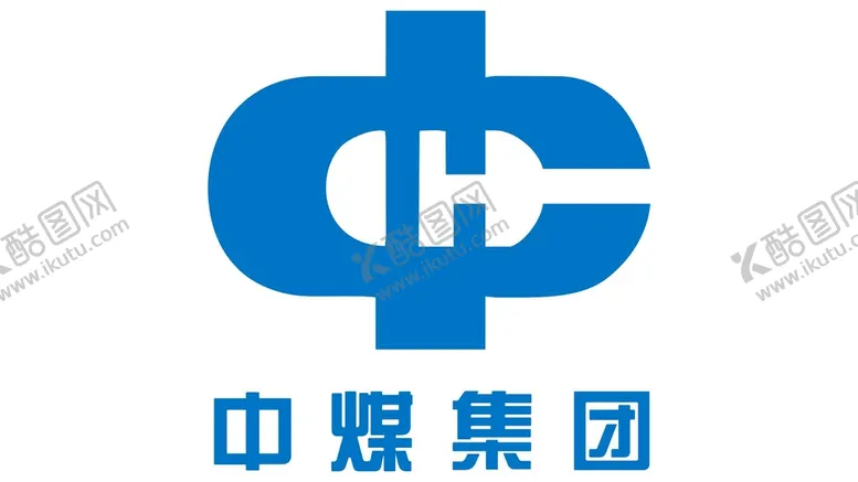 编号：86597309112227309357【酷图网】源文件下载-中煤集团