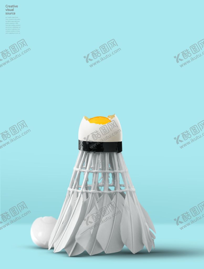 编号：33947502030123561104【酷图网】源文件下载-时尚创意海报 