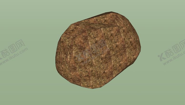 编号：15681501270817348326【酷图网】源文件下载-石头