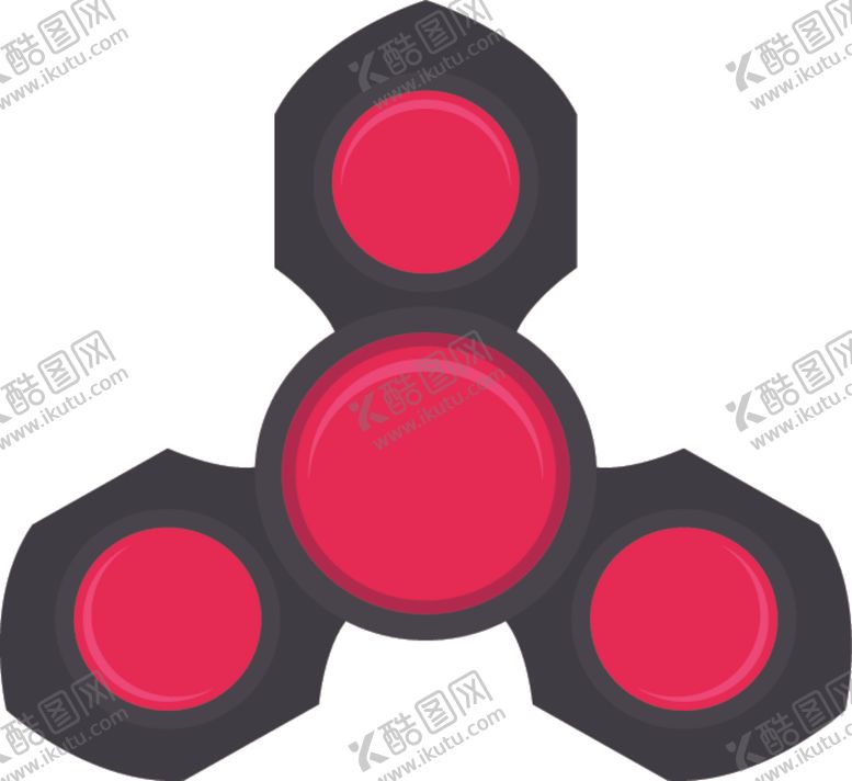 编号：78342807130458505103【酷图网】源文件下载-儿童玩具
