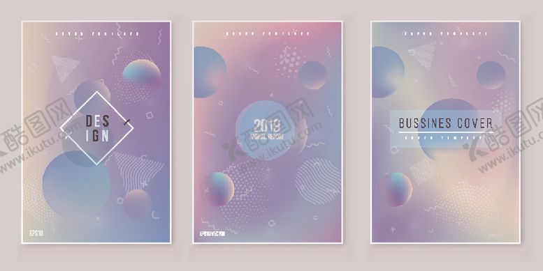 编号：87115610041330196276【酷图网】源文件下载-几何背景