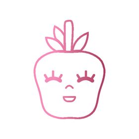 矢量果蔬素材