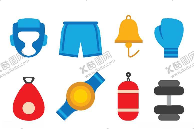 编号：79578809262356022908【酷图网】源文件下载-图标