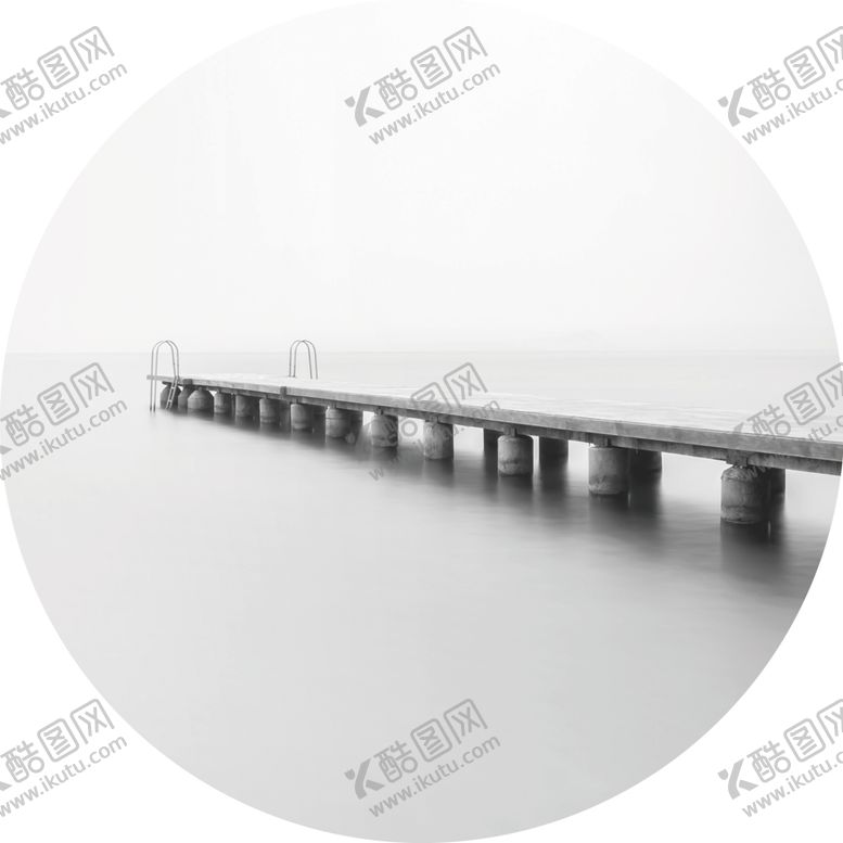 编号：71599209281225073631【酷图网】源文件下载-背景墙装饰画