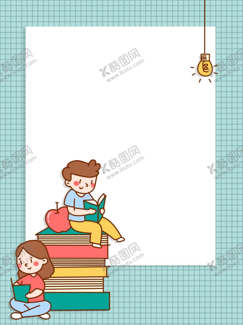 编号：23910005060820145581【酷图网】源文件下载-创意空白海报背景设计