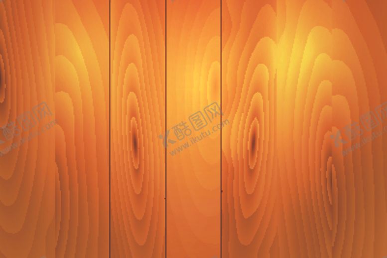 编号：69251109260222167927【酷图网】源文件下载-矢量背景素材