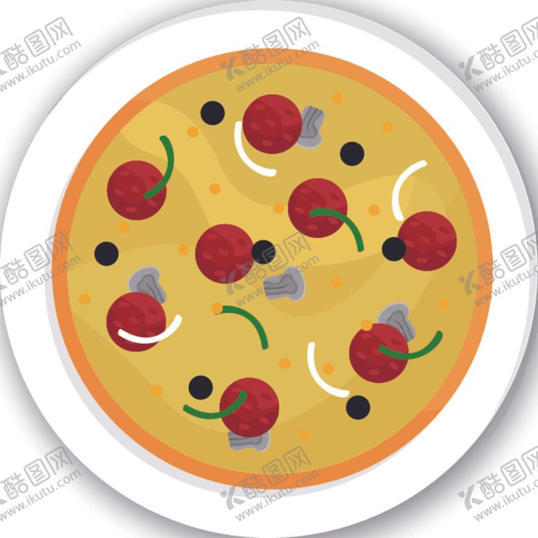 编号：96402009270251172269【酷图网】源文件下载-食物