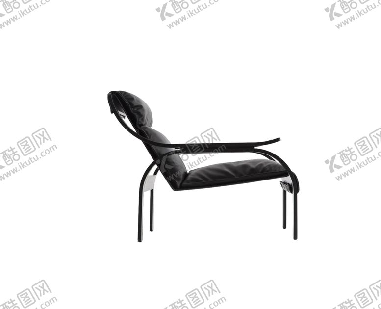 编号：81545606280030499214【酷图网】源文件下载-现代家具