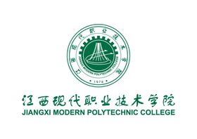 编号：23451809231945068517【酷图网】源文件下载-广东建设职业技术学院 LOGO