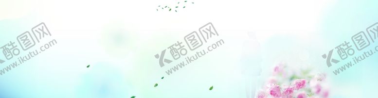 编号：68237106240622038105【酷图网】源文件下载-海报背景