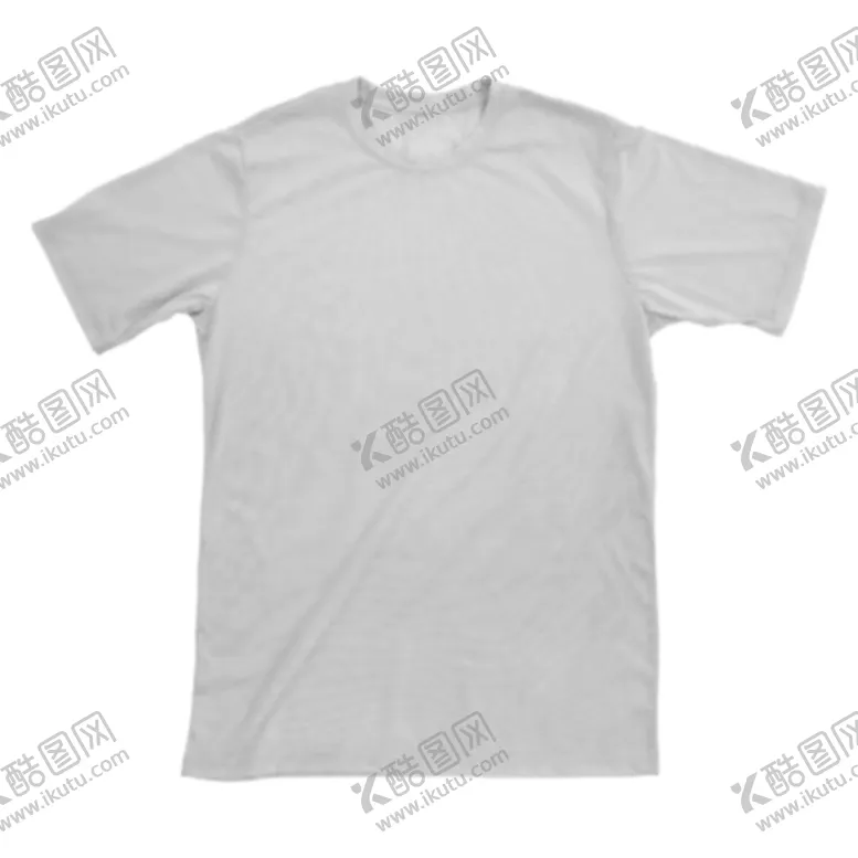 编号：22342504191017411200【酷图网】源文件下载-服装展示样机