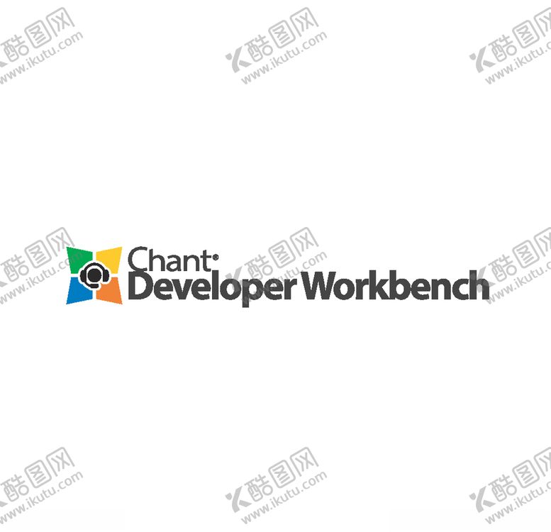 编号：64524303151910008655【酷图网】源文件下载-logo素材