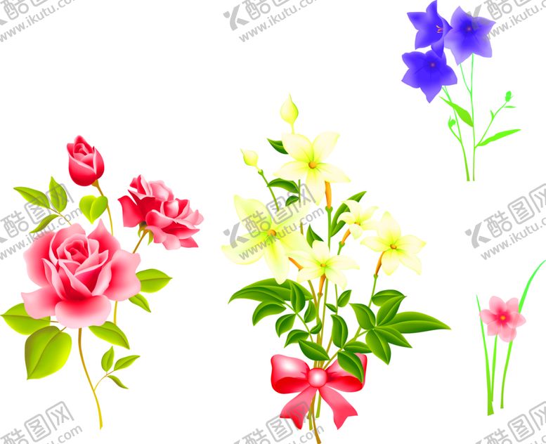 编号：92654910071108215858【酷图网】源文件下载-浪漫素材