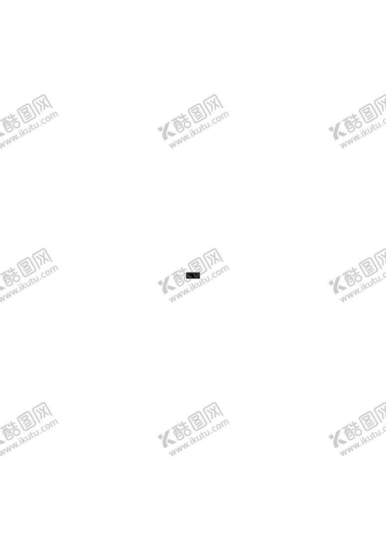 编号：51330212201912327868【酷图网】源文件下载-夏季海报