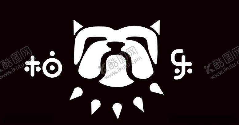 编号：43634504161813218513【酷图网】源文件下载-柏乐logo