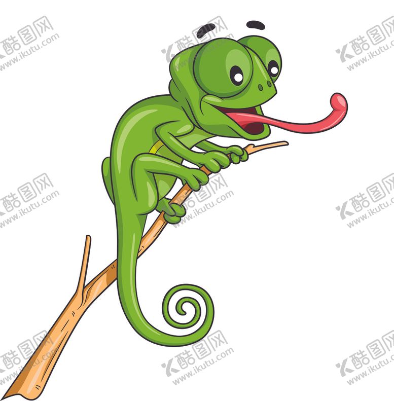 编号：71069311011924149831【酷图网】源文件下载-可爱卡通