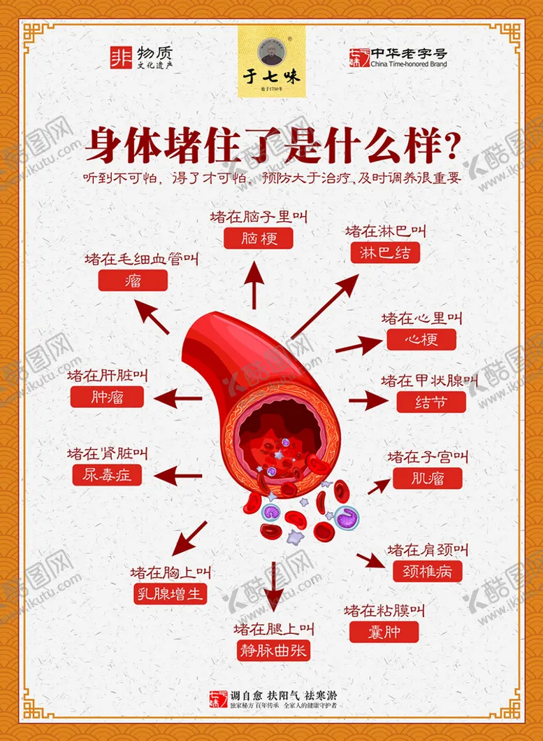 编号：57412401200623136042【酷图网】源文件下载-身体堵住了的表现