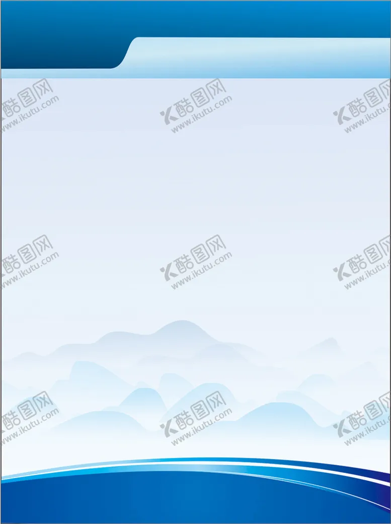 编号：69418509190613556579【酷图网】源文件下载-制度牌背景