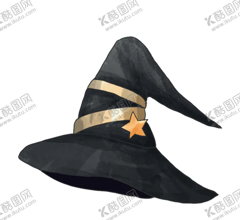 编号：59986206260415527374【酷图网】源文件下载-万圣节素材