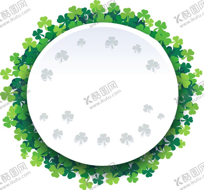编号：97814807092046521534【酷图网】源文件下载-边框相框