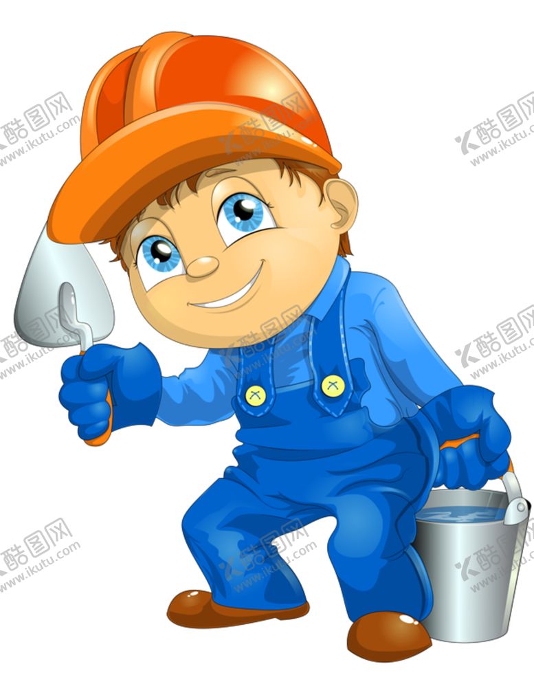 编号：51295109190804433303【酷图网】源文件下载-卡通小孩